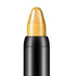 Infinity Waterproof Eyeshadow Stick - 15 COLORS